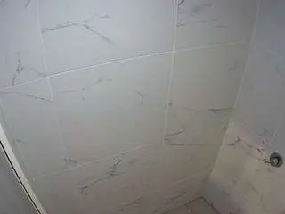 Voyeurcam-casa-salsa-bathroom-8  live sex cam