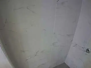 Voyeurcam-casa-salsa-bathroom-8  live sex cam