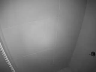 Voyeurcam-casa-salsa-bathroom-8  live sex cam