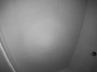 Voyeurcam-casa-salsa-bathroom-8  live sex cam