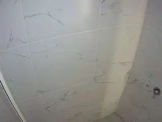 Voyeurcam-casa-salsa-bathroom-8  live sex cam