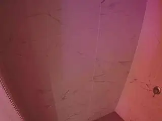 Voyeurcam-casa-salsa-bathroom-8  live sex cam