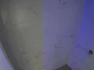 Voyeurcam-casa-salsa-bathroom-8  live sex cam