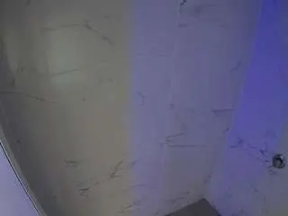 Voyeurcam-casa-salsa-bathroom-8  live sex cam