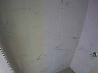 Voyeurcam-casa-salsa-bathroom-8  live sex cam