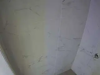 Voyeurcam-casa-salsa-bathroom-8  live sex cam