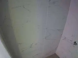 Voyeurcam-casa-salsa-bathroom-8  live sex cam