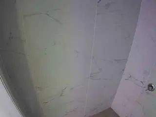Voyeurcam-casa-salsa-bathroom-8  live sex cam