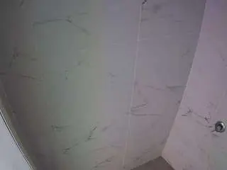 Voyeurcam-casa-salsa-bathroom-8  live sex cam