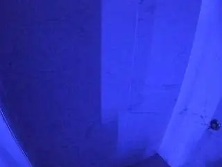 Voyeurcam-casa-salsa-bathroom-8  live sex cam