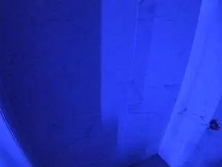 Voyeurcam-casa-salsa-bathroom-8  live sex cam