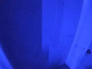 Voyeurcam-casa-salsa-bathroom-8  live sex cam