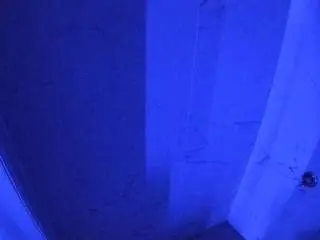 Voyeurcam-casa-salsa-bathroom-8  live sex cam