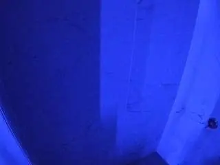 Voyeurcam-casa-salsa-bathroom-8  live sex cam