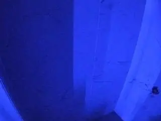 Voyeurcam-casa-salsa-bathroom-8  live sex cam