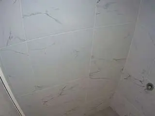 Voyeurcam-casa-salsa-bathroom-8  live sex cam