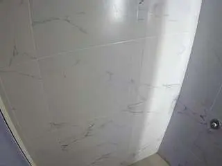 Voyeurcam-casa-salsa-bathroom-8  live sex cam