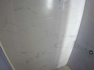 Voyeurcam-casa-salsa-bathroom-8  live sex cam