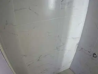 Voyeurcam-casa-salsa-bathroom-8  live sex cam