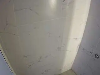 Voyeurcam-casa-salsa-bathroom-8  live sex cam