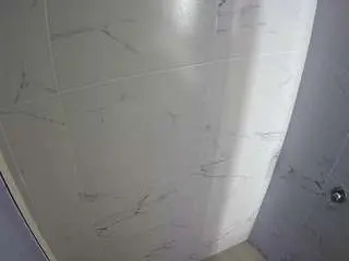 Voyeurcam-casa-salsa-bathroom-8  live sex cam