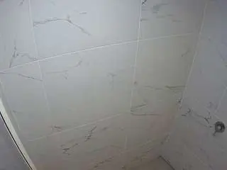 Voyeurcam-casa-salsa-bathroom-8  live sex cam