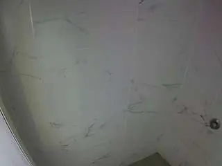 Voyeurcam-casa-salsa-bathroom-8  live sex cam