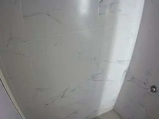 Voyeurcam-casa-salsa-bathroom-8  live sex cam