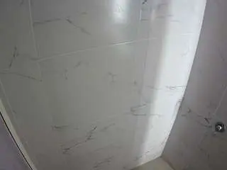 Voyeurcam-casa-salsa-bathroom-8  live sex cam