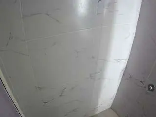 Voyeurcam-casa-salsa-bathroom-8  live sex cam
