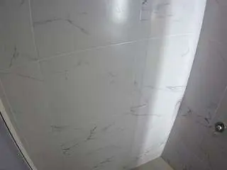 Voyeurcam-casa-salsa-bathroom-8  live sex cam