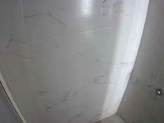 Voyeurcam-casa-salsa-bathroom-8  live sex cam