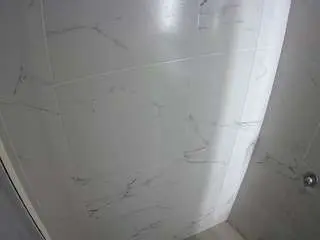 Voyeurcam-casa-salsa-bathroom-8  live sex cam