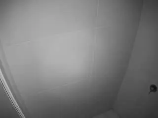 Voyeurcam-casa-salsa-bathroom-8  live sex cam