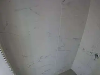 Voyeurcam-casa-salsa-bathroom-8  live sex cam
