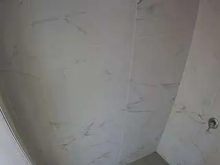 Voyeurcam-casa-salsa-bathroom-8  live sex cam