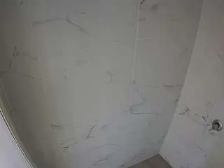Voyeurcam-casa-salsa-bathroom-8  live sex cam