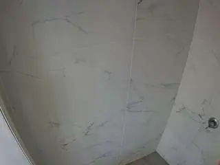 Voyeurcam-casa-salsa-bathroom-8  live sex cam