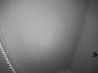 Voyeurcam-casa-salsa-bathroom-8  live sex cam