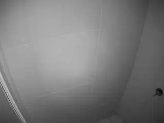Voyeurcam-casa-salsa-bathroom-8  live sex cam