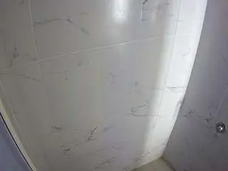 Voyeurcam-casa-salsa-bathroom-8  live sex cam