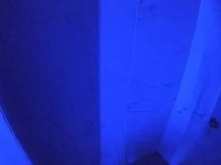 Voyeurcam-casa-salsa-bathroom-8  live sex cam