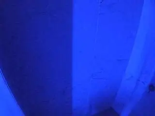 Voyeurcam-casa-salsa-bathroom-8  live sex cam