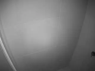 Voyeurcam-casa-salsa-bathroom-8  live sex cam