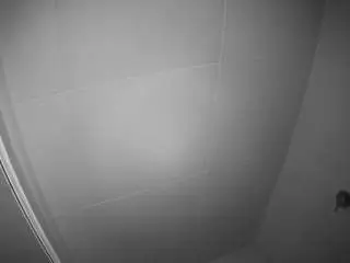 Voyeurcam-casa-salsa-bathroom-8  live sex cam