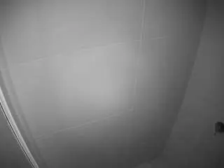 Voyeurcam-casa-salsa-bathroom-8  live sex cam