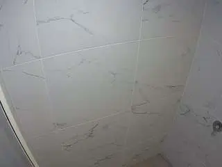 Voyeurcam-casa-salsa-bathroom-8  live sex cam