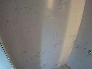 Voyeurcam-casa-salsa-bathroom-8  live sex cam