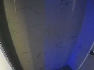 Voyeurcam-casa-salsa-bathroom-8  live sex cam