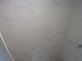 Voyeurcam-casa-salsa-bathroom-8  live sex cam
